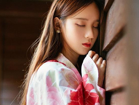 深圳宝安区养生会所｜调理身心·四季安康